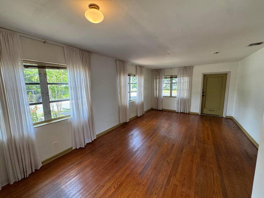 Property photo for 2919 Poinsettia Avenue, West Palm Beach, FL