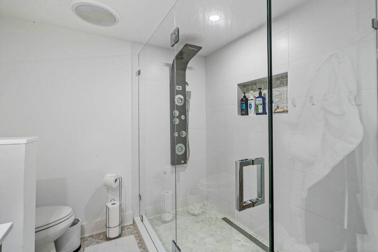 22184- Pic 14