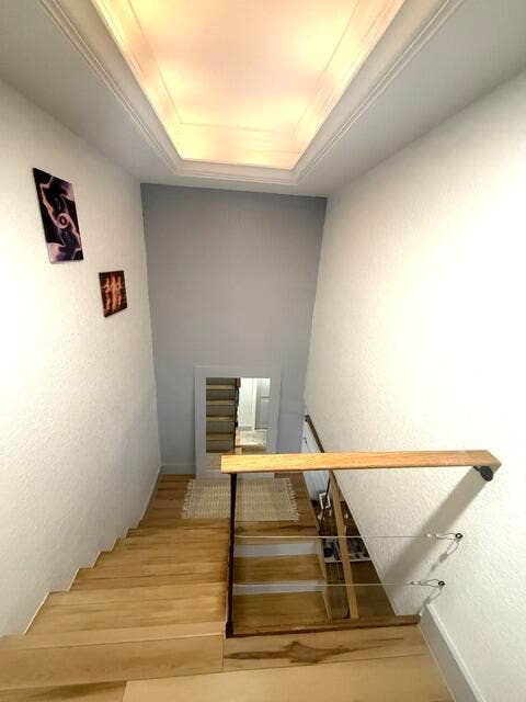 22184- Pic 48