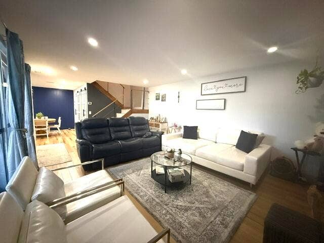 22184- Pic 38