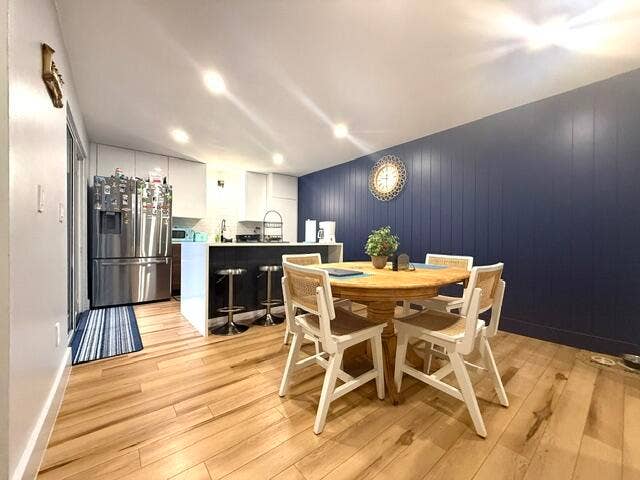 Property photo for 22184 Boca Rancho Drive, #A, Boca Raton, FL
