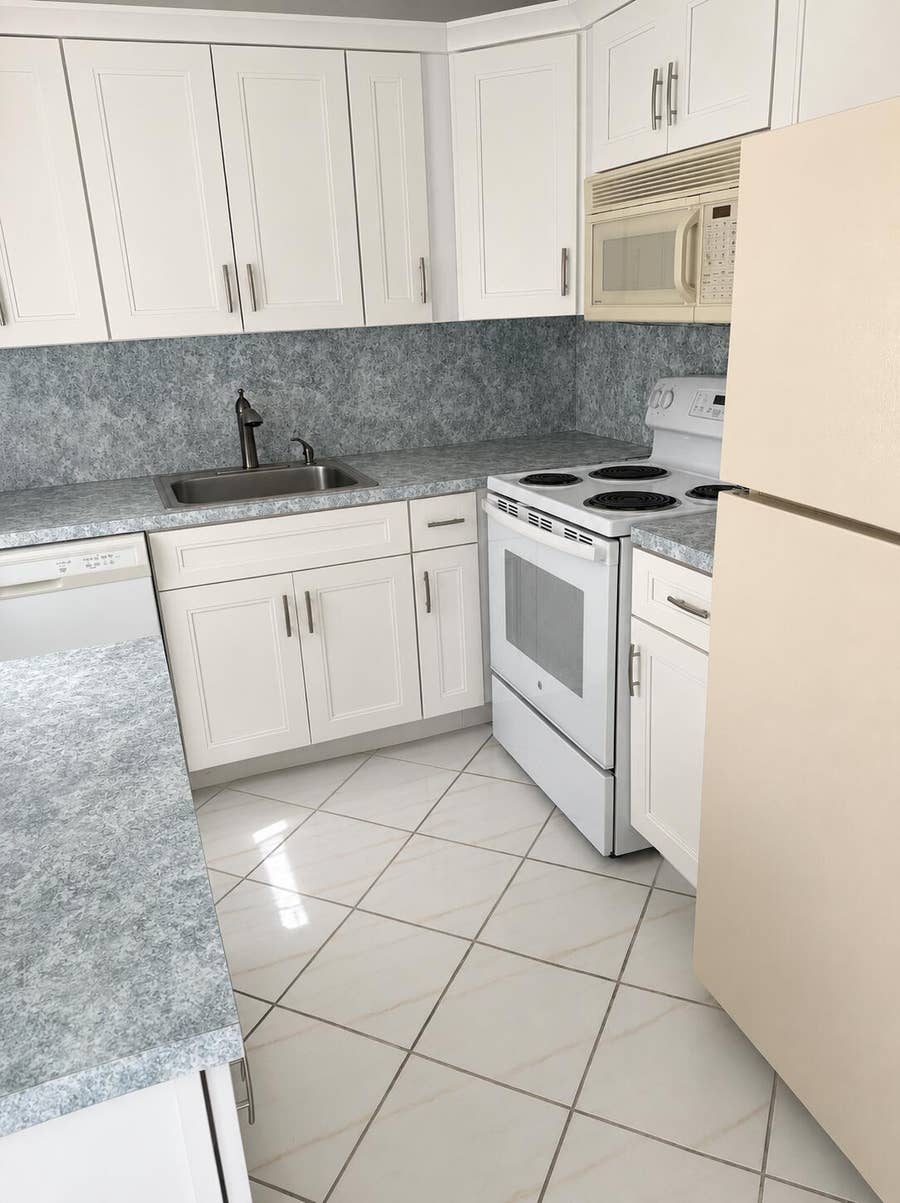 Property photo for 305 Fanshaw H, Boca Raton, FL