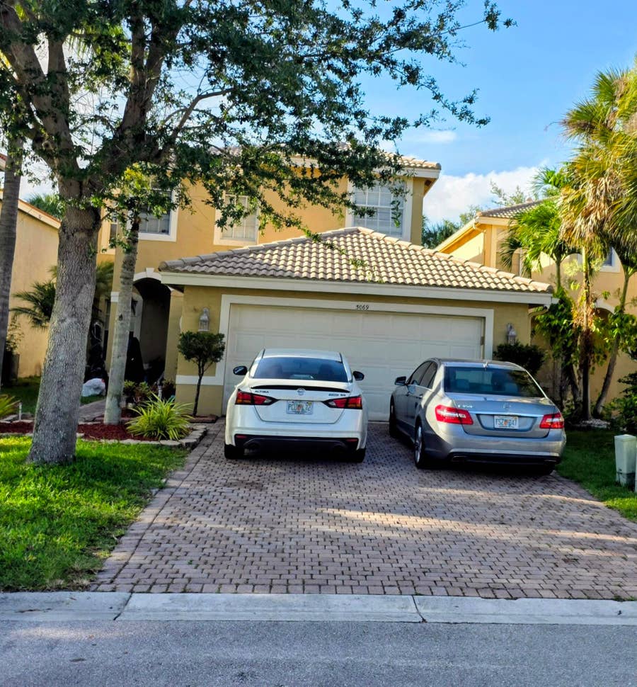 Property photo for 5069 Starblaze Drive, Greenacres, FL