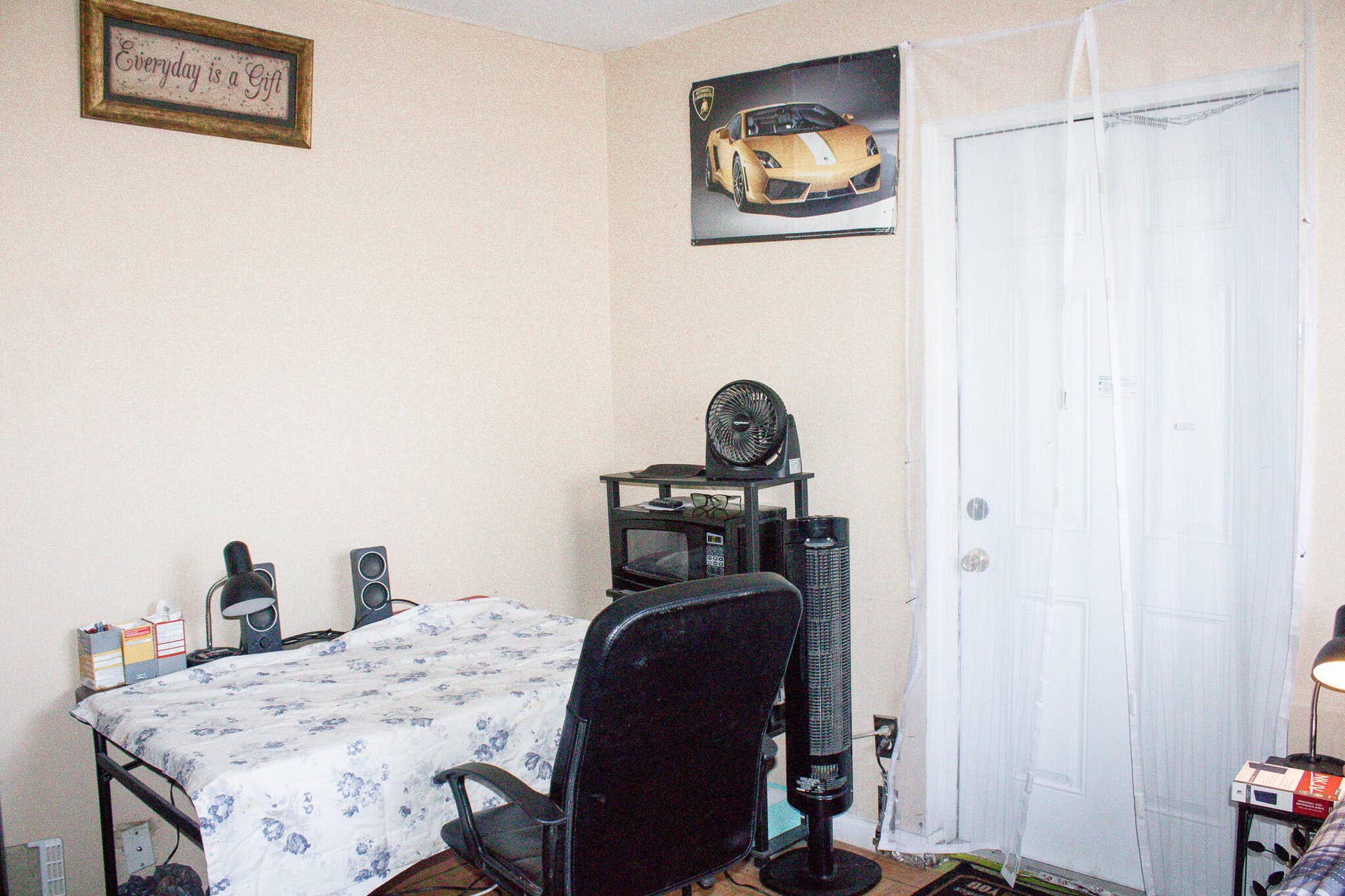 6165 Fair Green Road, West Palm Beach, FL 33417 Bedroom 3