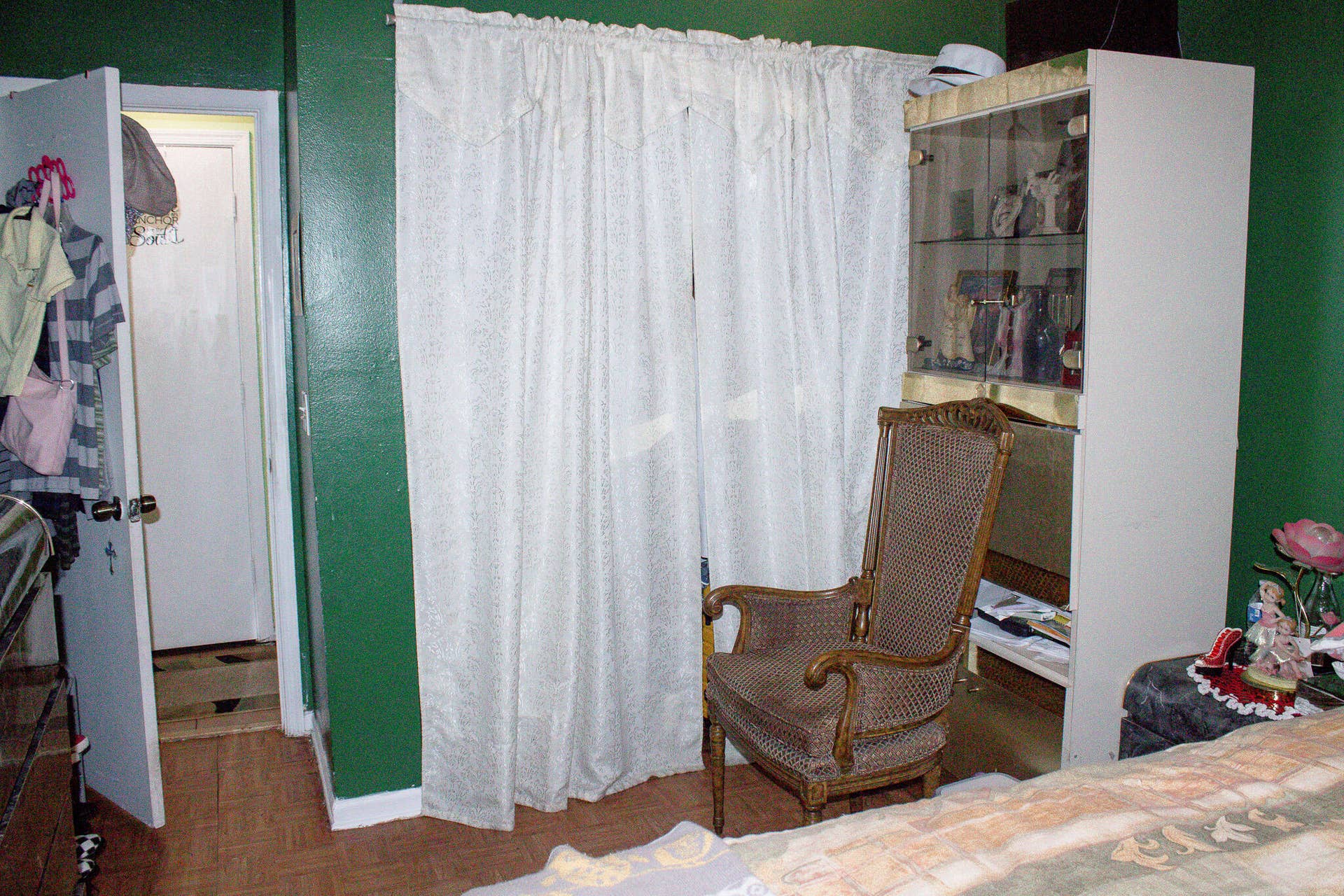 6165 Fair Green Road, West Palm Beach, FL 33417 Bedroom 2