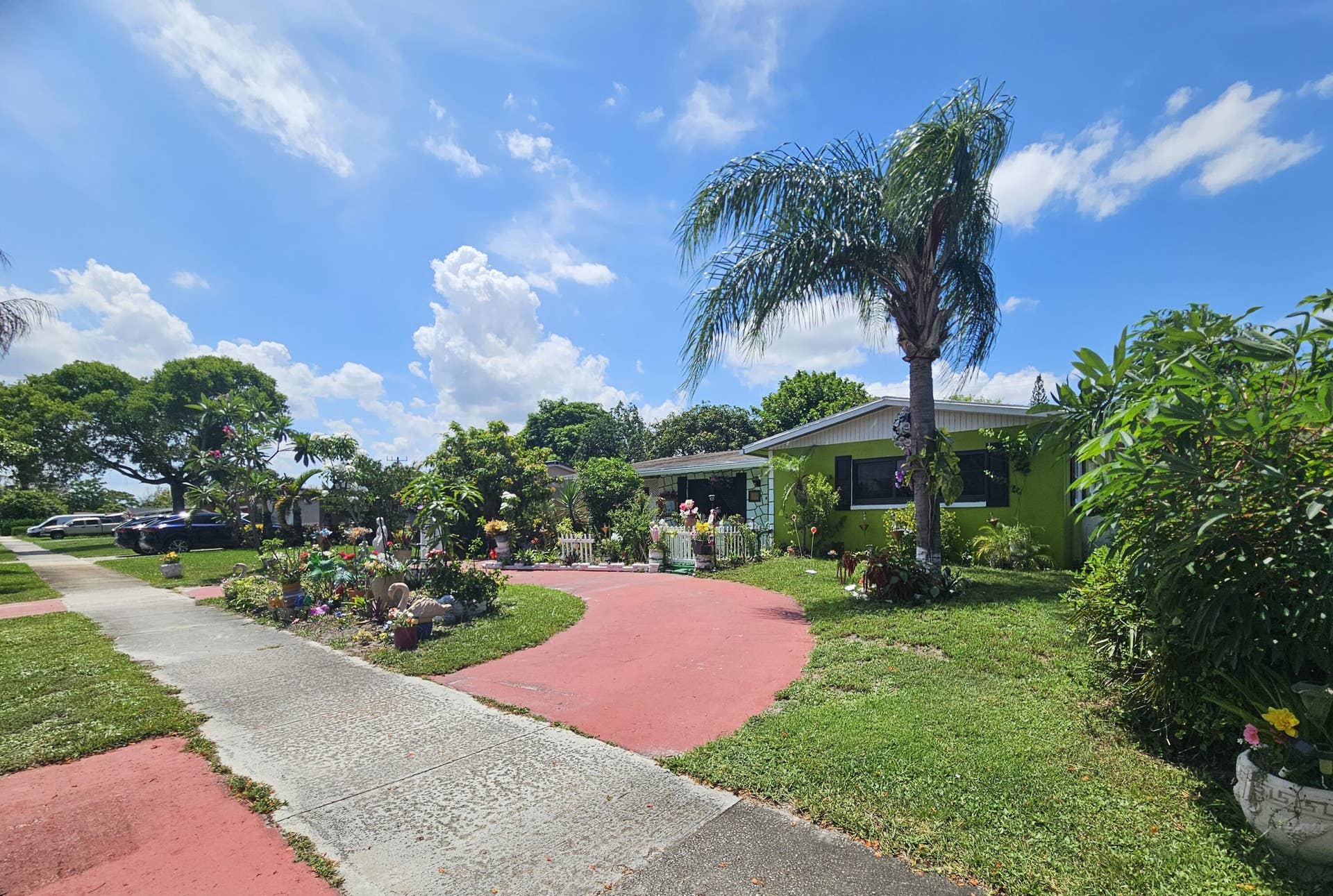 6165 Fair Green Road, West Palm Beach, FL 33417 6165 Fair Green Photo2