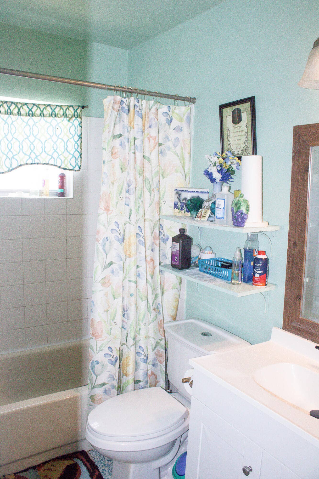 6165 Fair Green Road, West Palm Beach, FL 33417 Full Bath 2