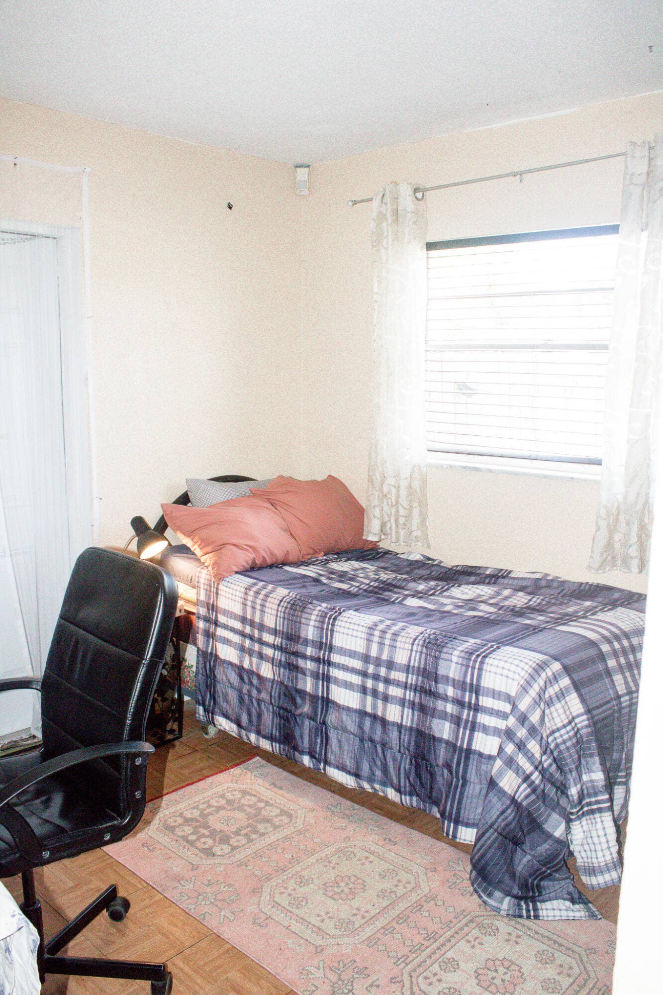 6165 Fair Green Road, West Palm Beach, FL 33417 Bedroom 3