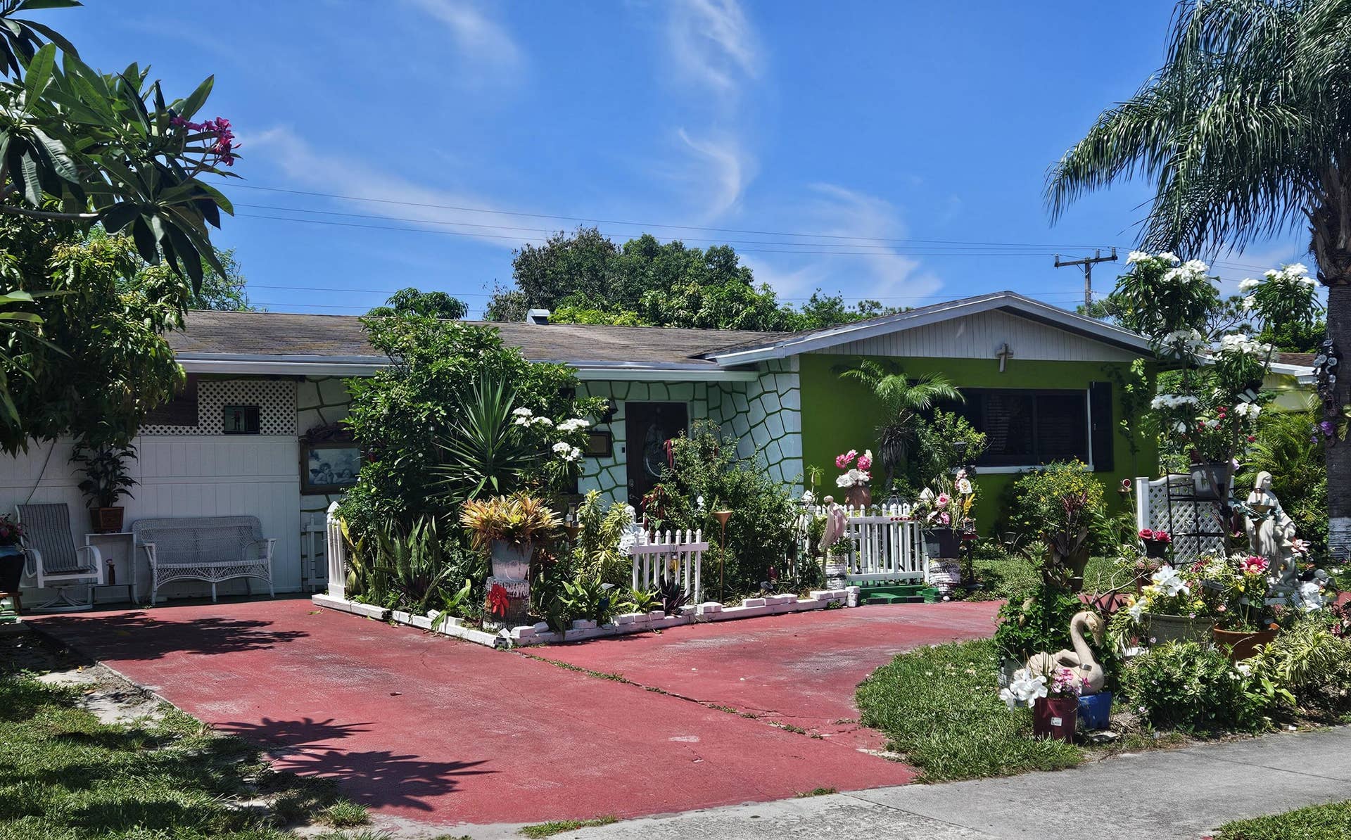 6165 Fair Green Road, West Palm Beach, FL 33417 6165 Fair Green Photo