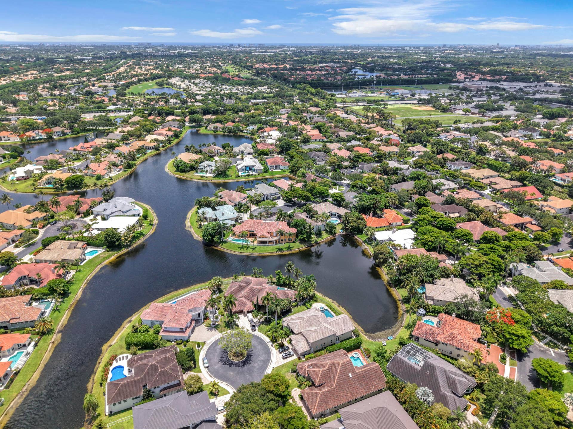 3156 NW 61st Street, Boca Raton, FL 33496 3156 NW 61st st-35