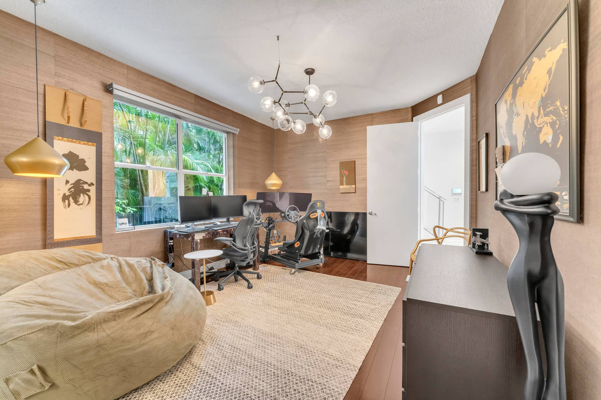 3156 NW 61st Street, Boca Raton, FL 33496 3156 NW 61st st-23