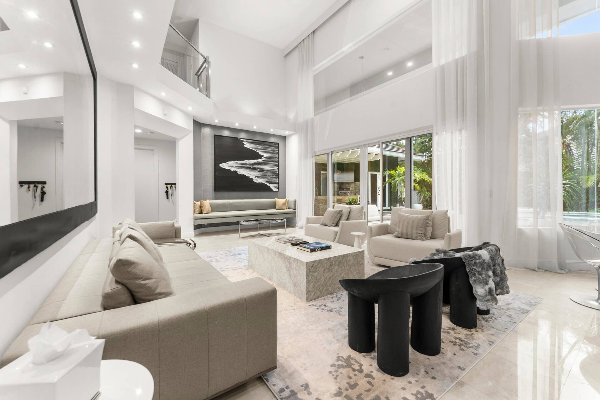 3156 NW 61st Street, Boca Raton, FL 33496 3156 NW 61st st-19