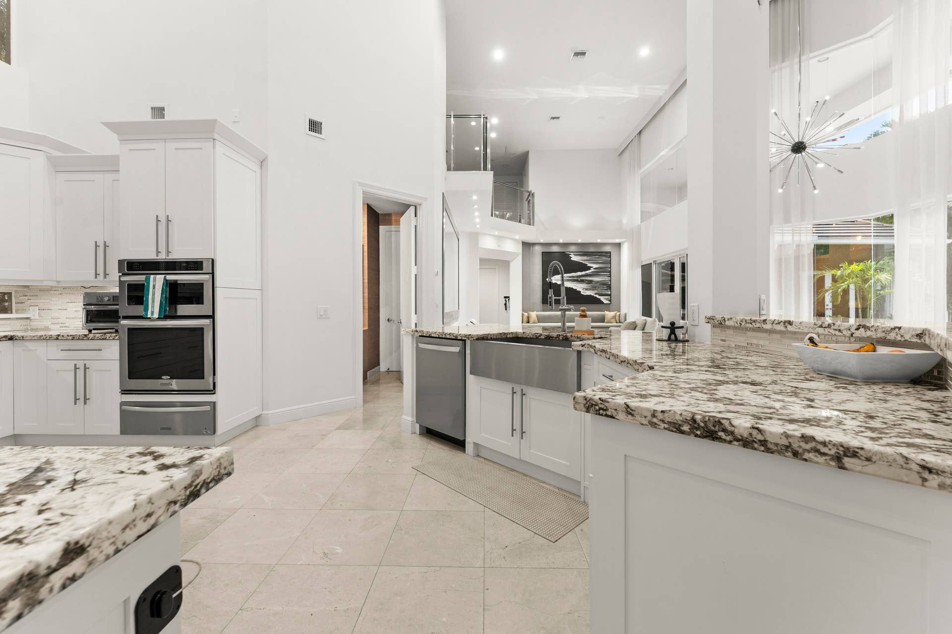 3156 NW 61st Street, Boca Raton, FL 33496 3156 NW 61st st-13