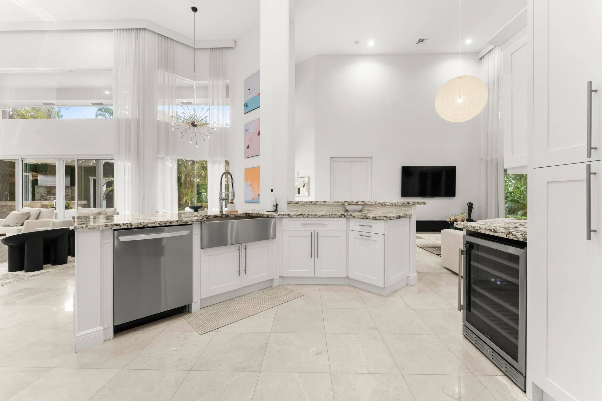 3156 NW 61st Street, Boca Raton, FL 33496 3156 NW 61st st-12