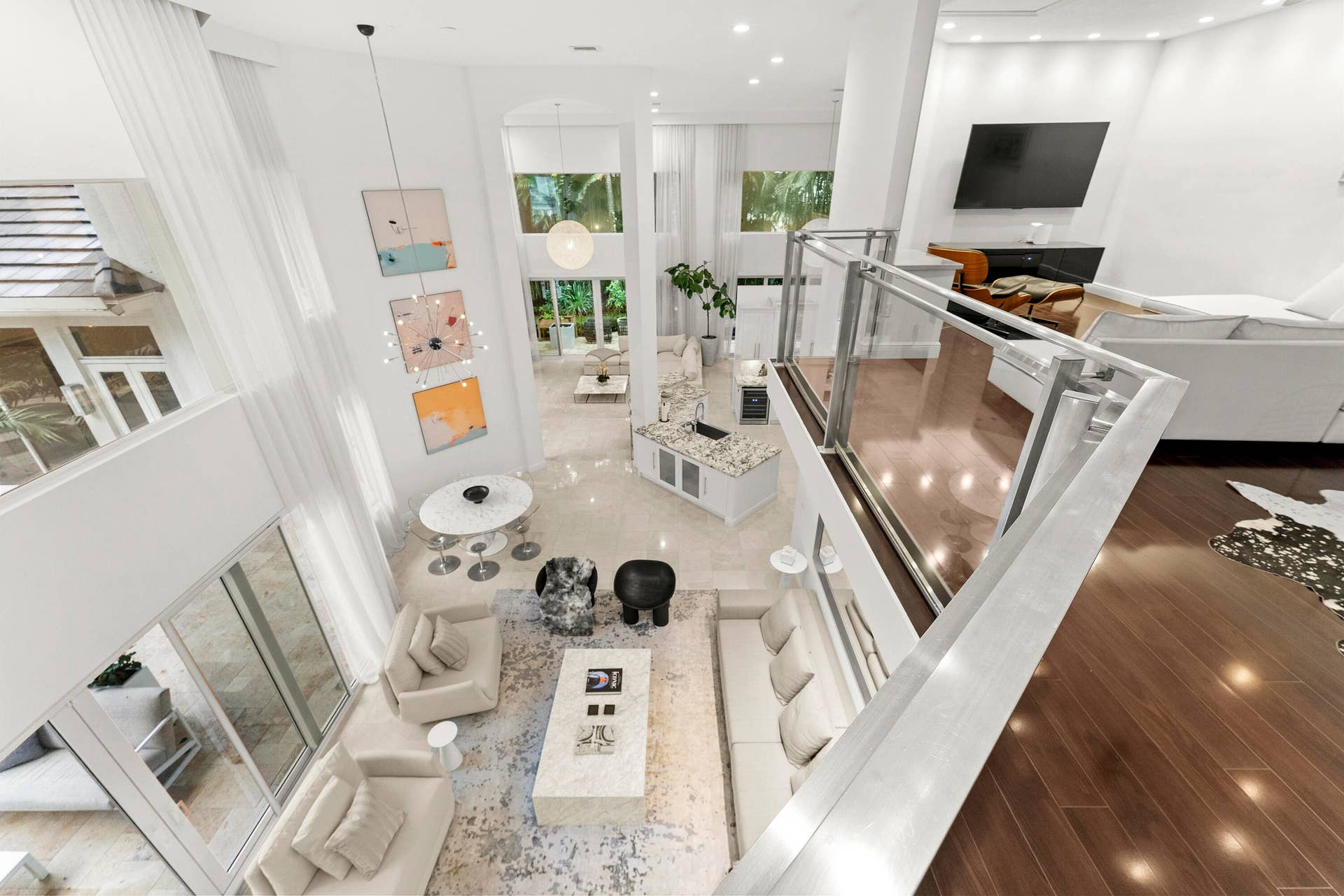 3156 NW 61st Street, Boca Raton, FL 33496 3156 NW 61st st-26