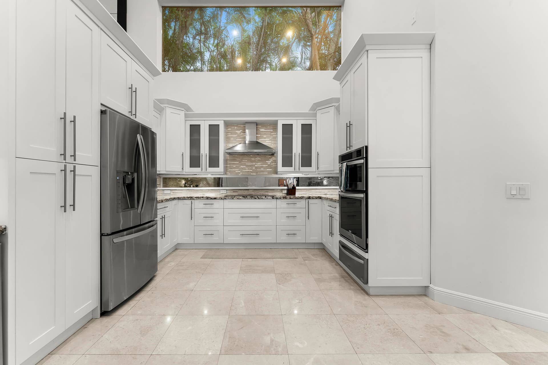 3156 NW 61st Street, Boca Raton, FL 33496 3156 NW 61st st-14
