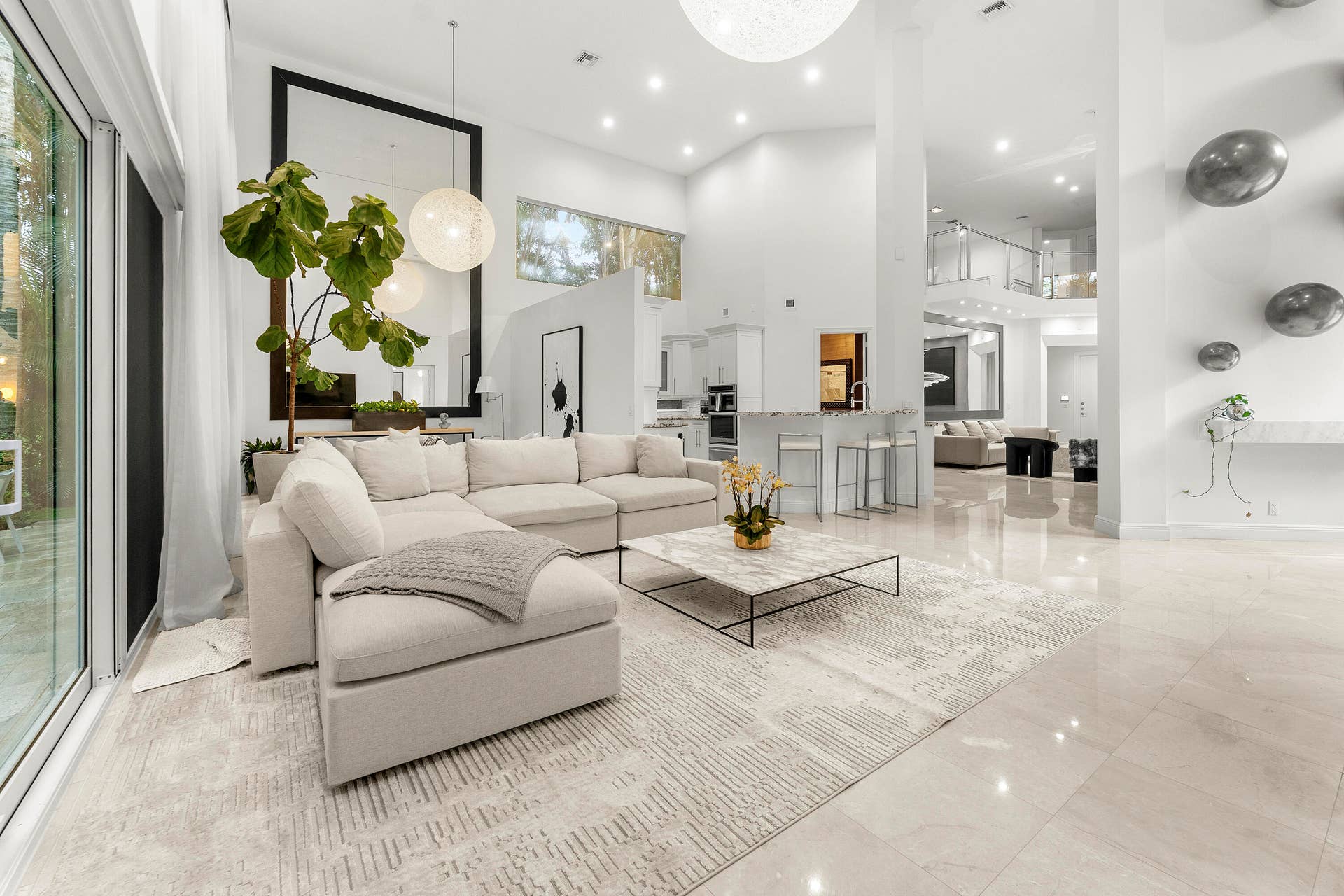 3156 NW 61st Street, Boca Raton, FL 33496 3156 NW 61st st-5