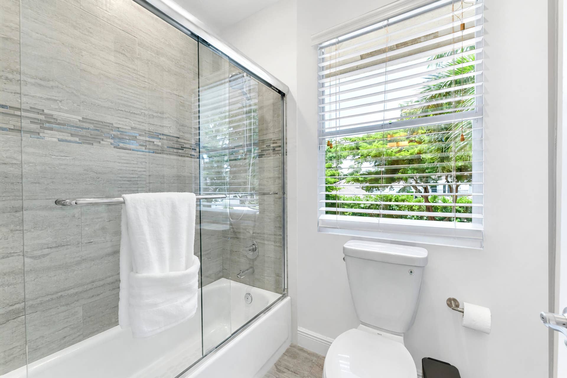 3156 NW 61st Street, Boca Raton, FL 33496 3156 NW 61st st-30