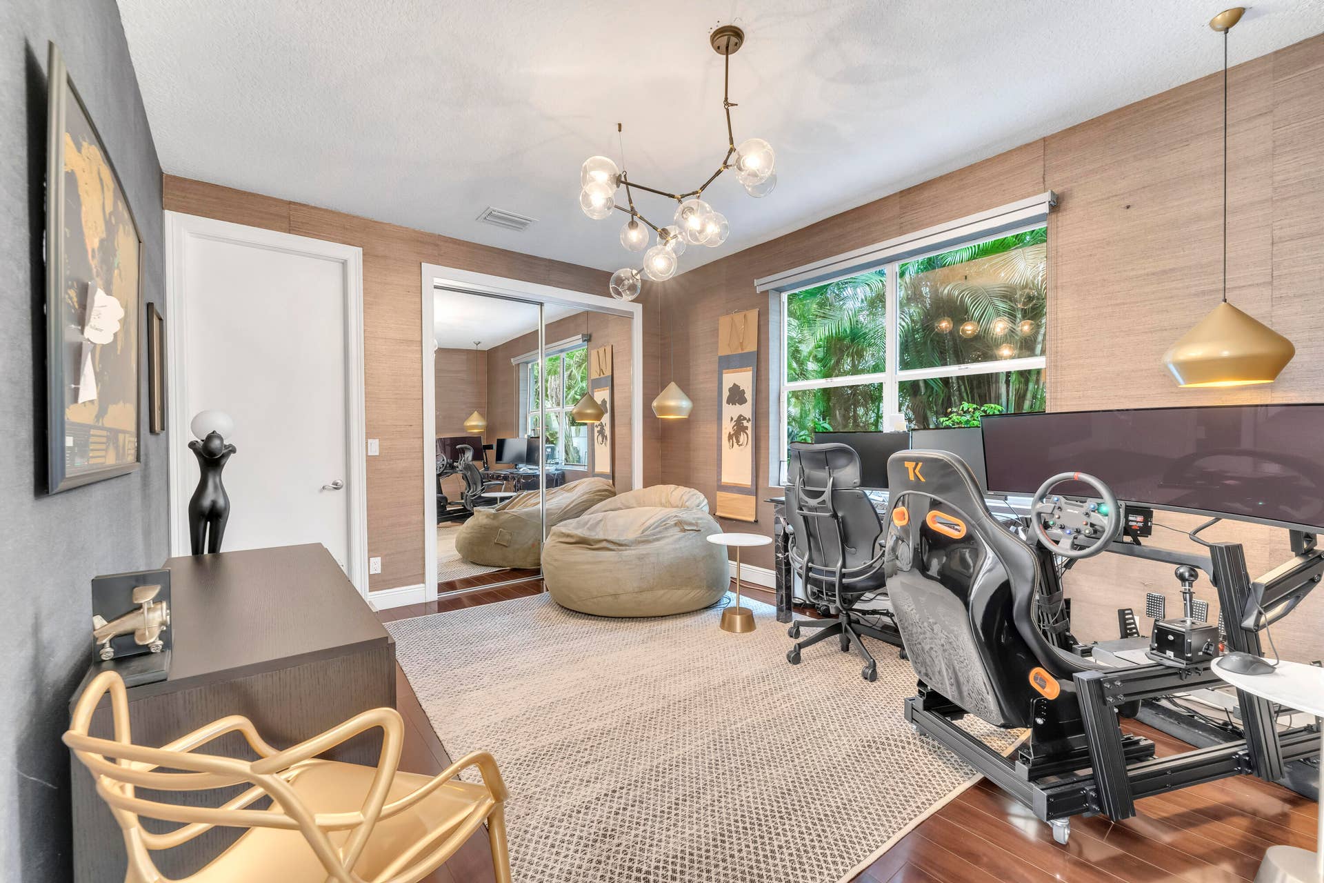 3156 NW 61st Street, Boca Raton, FL 33496 3156 NW 61st st-22