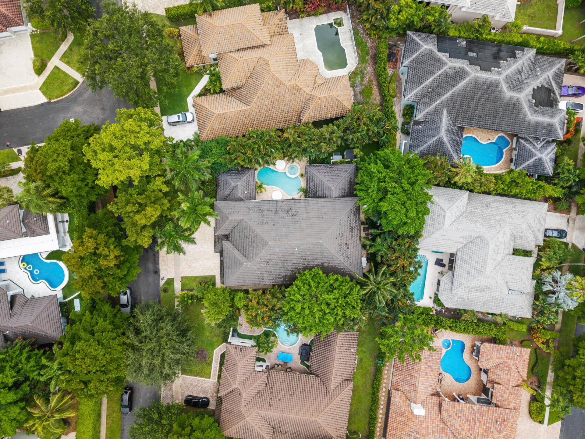 3156 NW 61st Street, Boca Raton, FL 33496 3156 NW 61st st-45