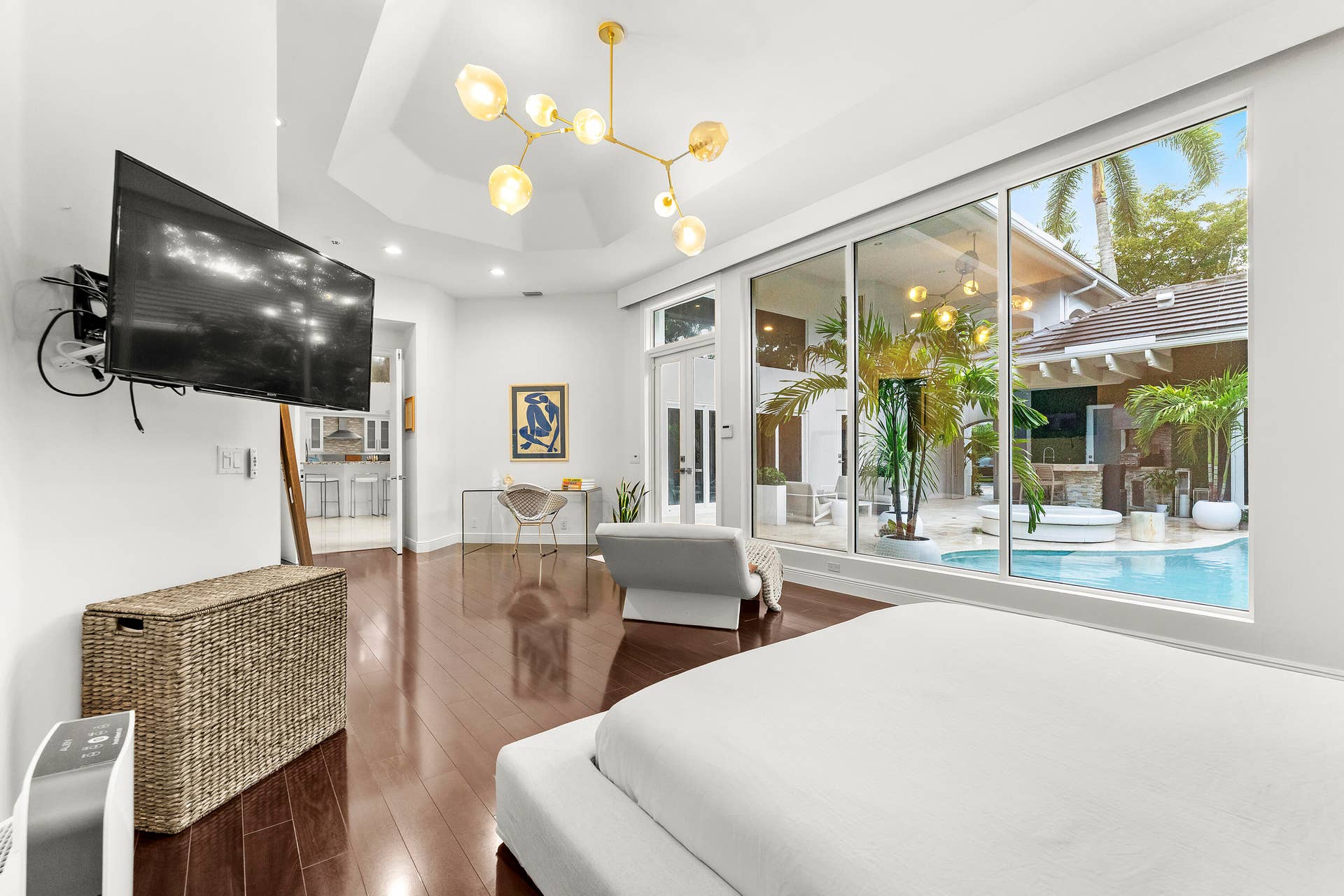 3156 NW 61st Street, Boca Raton, FL 33496 3156 NW 61st st-8