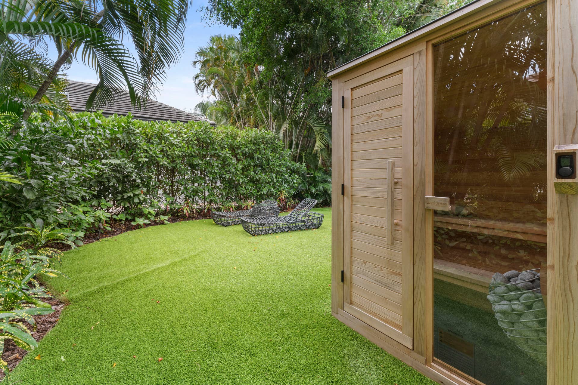 3156 NW 61st Street, Boca Raton, FL 33496 3156 NW 61st st-44