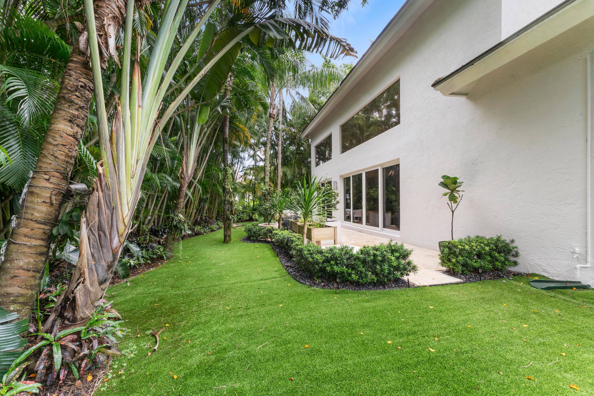 3156 NW 61st Street, Boca Raton, FL 33496 3156 NW 61st st-38