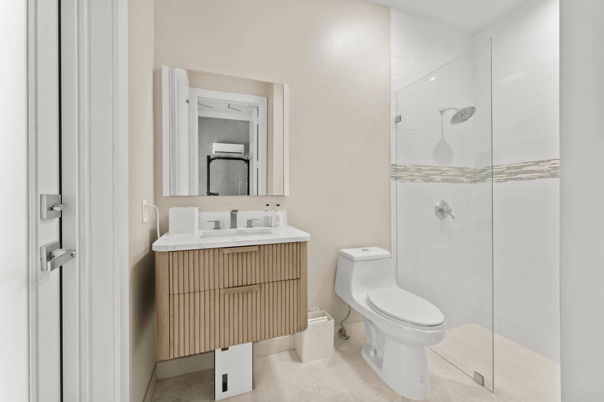 3156 NW 61st Street, Boca Raton, FL 33496 3156 NW 61st st-34