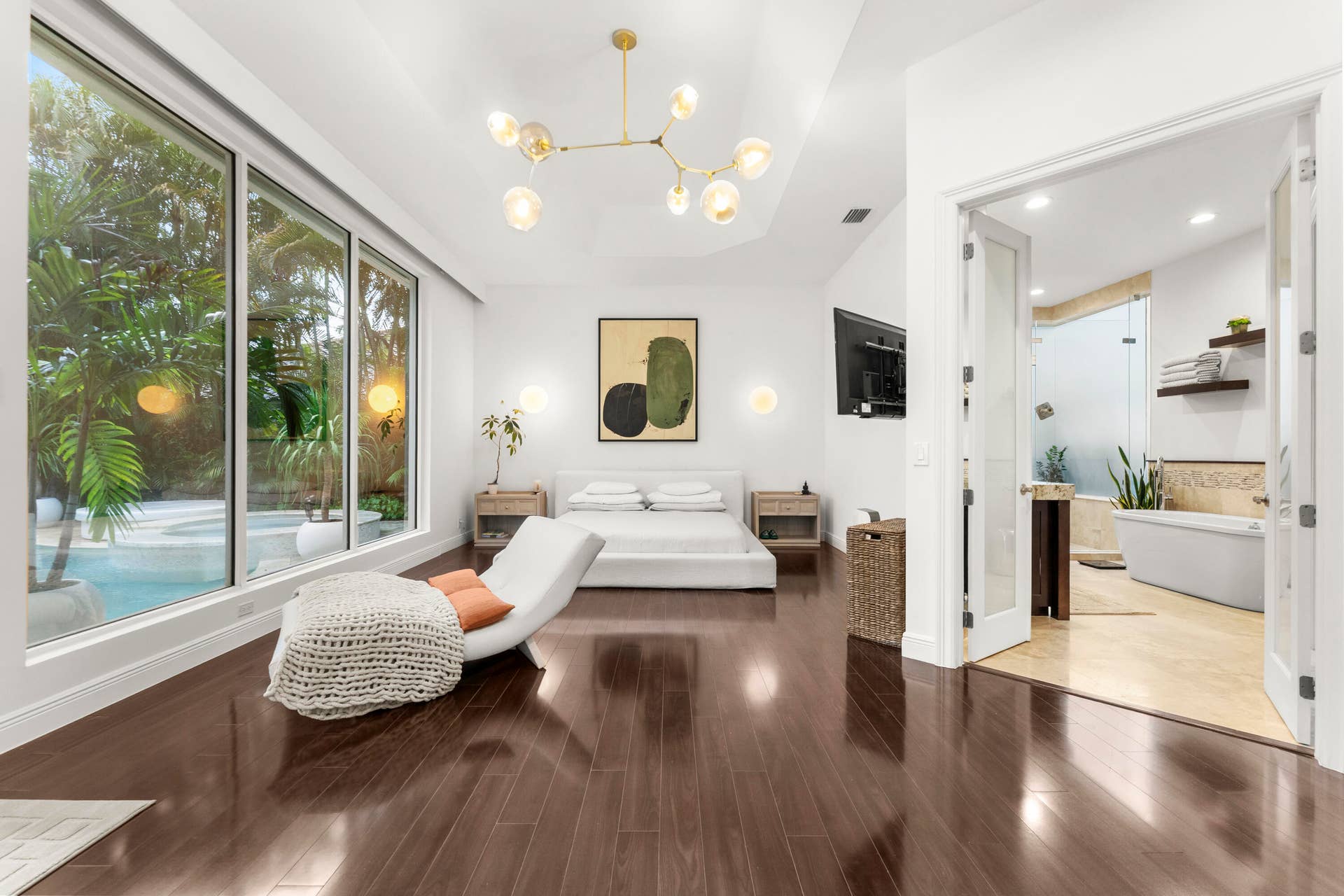 3156 NW 61st Street, Boca Raton, FL 33496 3156 NW 61st st-7