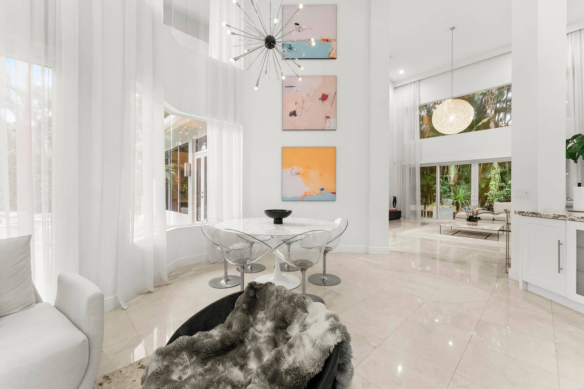3156 NW 61st Street, Boca Raton, FL 33496 3156 NW 61st st-21