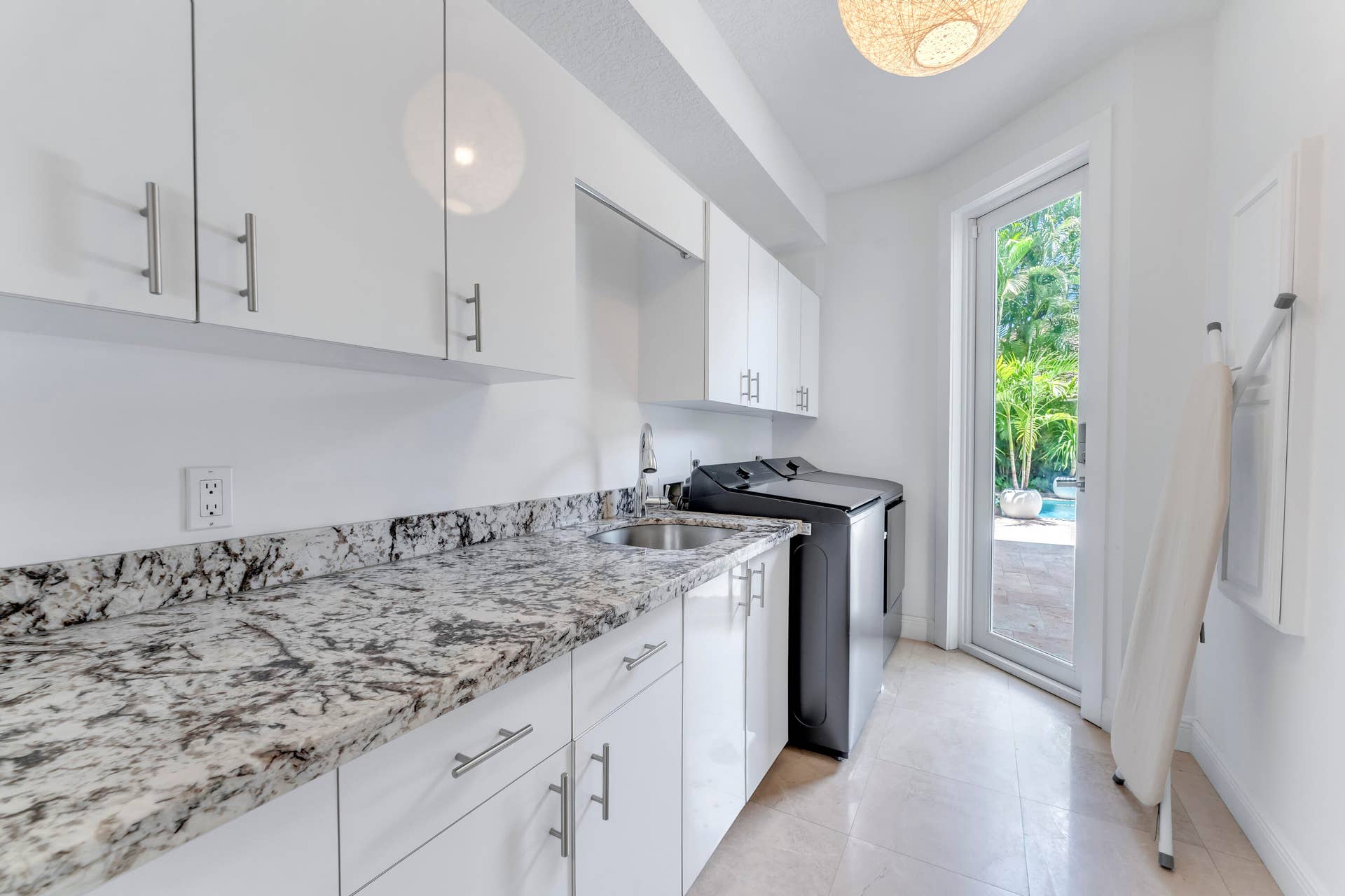 3156 NW 61st Street, Boca Raton, FL 33496 3156 NW 61st st-25