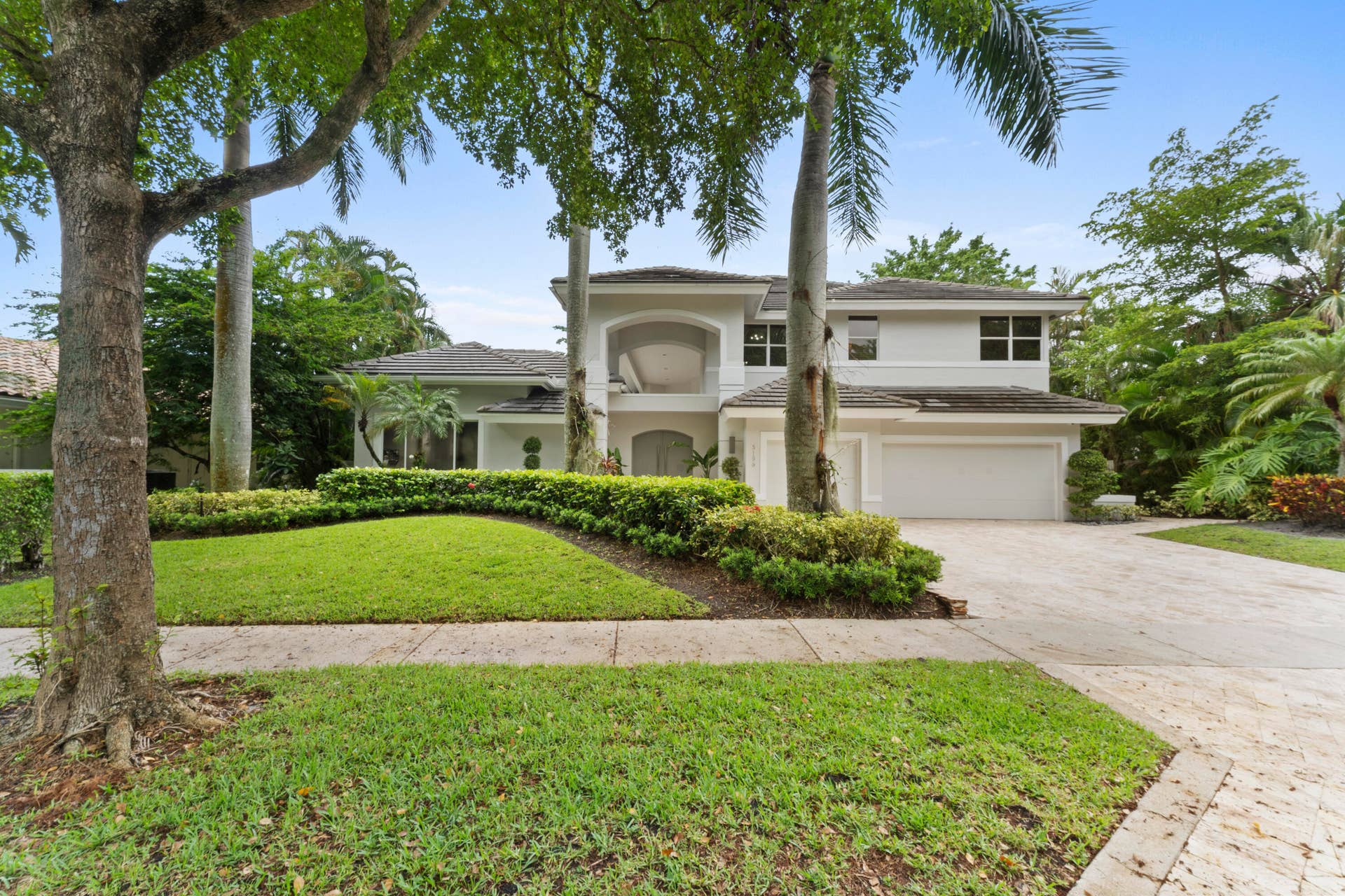 3156 NW 61st Street, Boca Raton, FL 33496 3156 NW 61st st-1