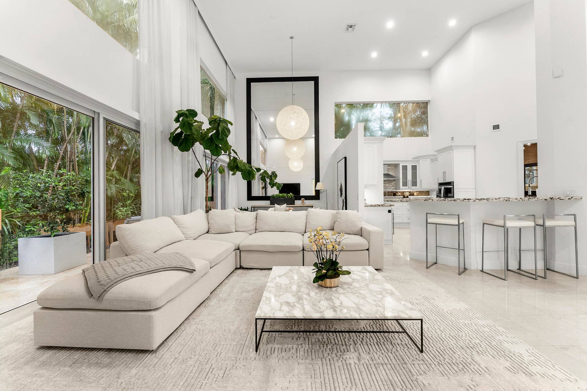 3156 NW 61st Street, Boca Raton, FL 33496 3156 NW 61st st-4