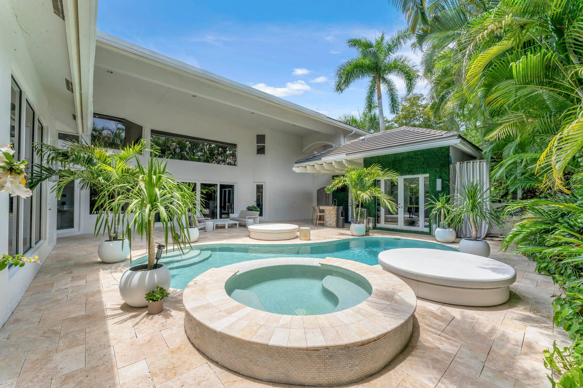 3156 NW 61st Street, Boca Raton, FL 33496 3156 NW 61st st-37