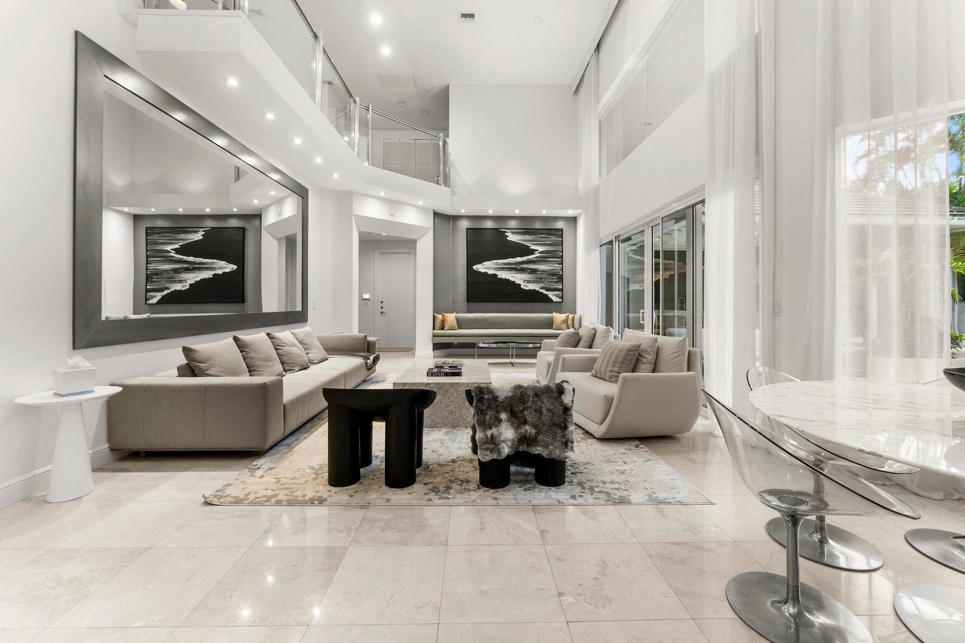 3156 NW 61st Street, Boca Raton, FL 33496 3156 NW 61st st-20