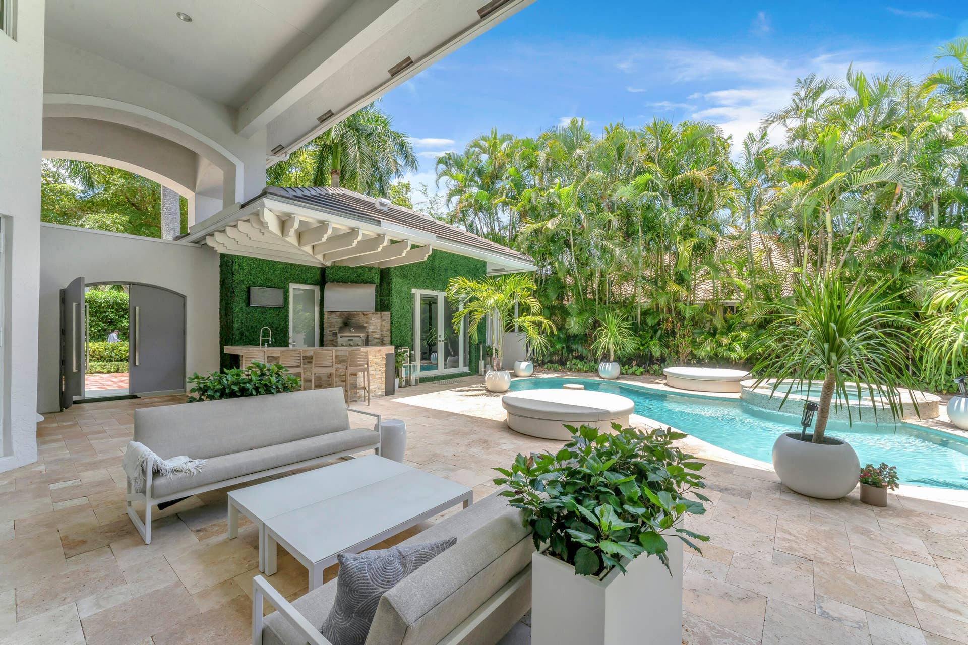 3156 NW 61st Street, Boca Raton, FL 33496 3156 NW 61st st-36