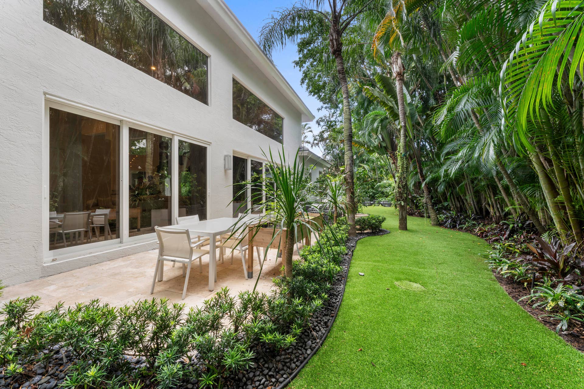 3156 NW 61st Street, Boca Raton, FL 33496 3156 NW 61st st-40