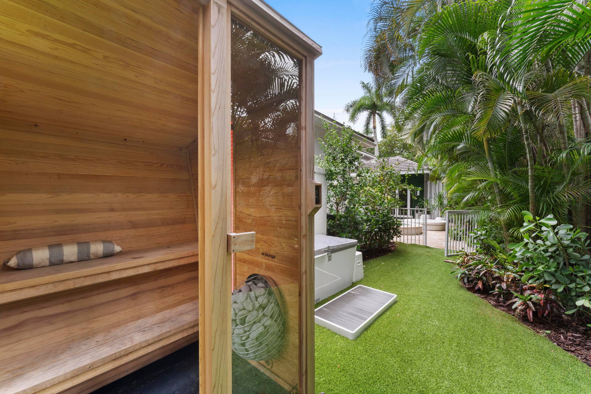 3156 NW 61st Street, Boca Raton, FL 33496 3156 NW 61st st-43
