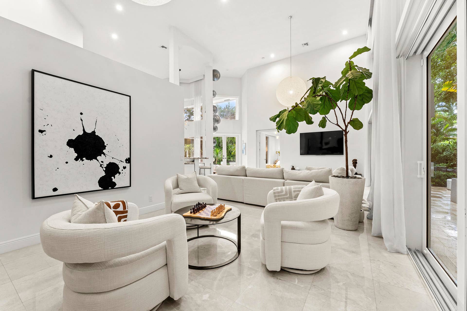 3156 NW 61st Street, Boca Raton, FL 33496 3156 NW 61st st-6