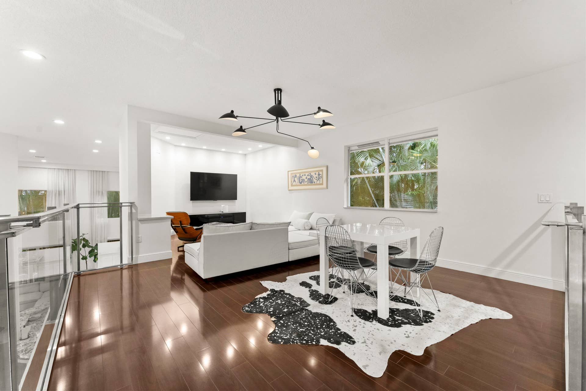 3156 NW 61st Street, Boca Raton, FL 33496 3156 NW 61st st-27
