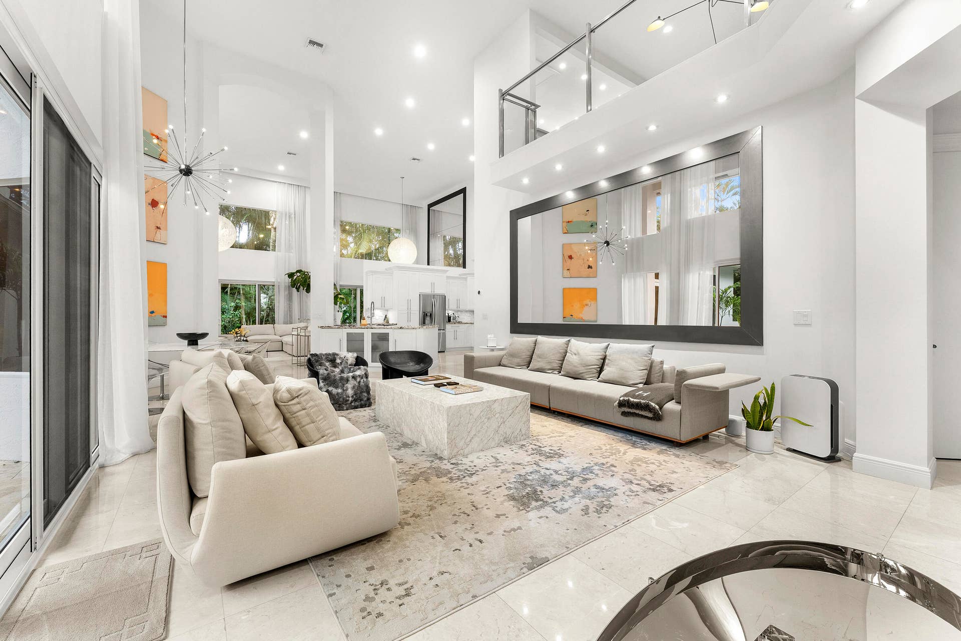 3156 NW 61st Street, Boca Raton, FL 33496 3156 NW 61st st-16