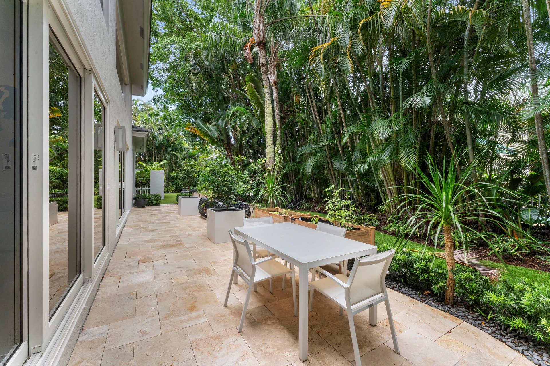3156 NW 61st Street, Boca Raton, FL 33496 3156 NW 61st st-39