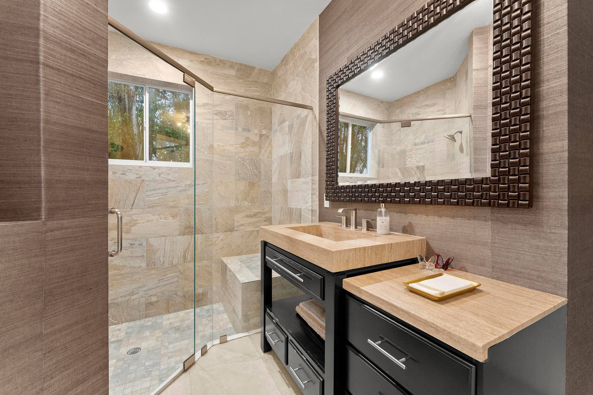 3156 NW 61st Street, Boca Raton, FL 33496 3156 NW 61st st-24