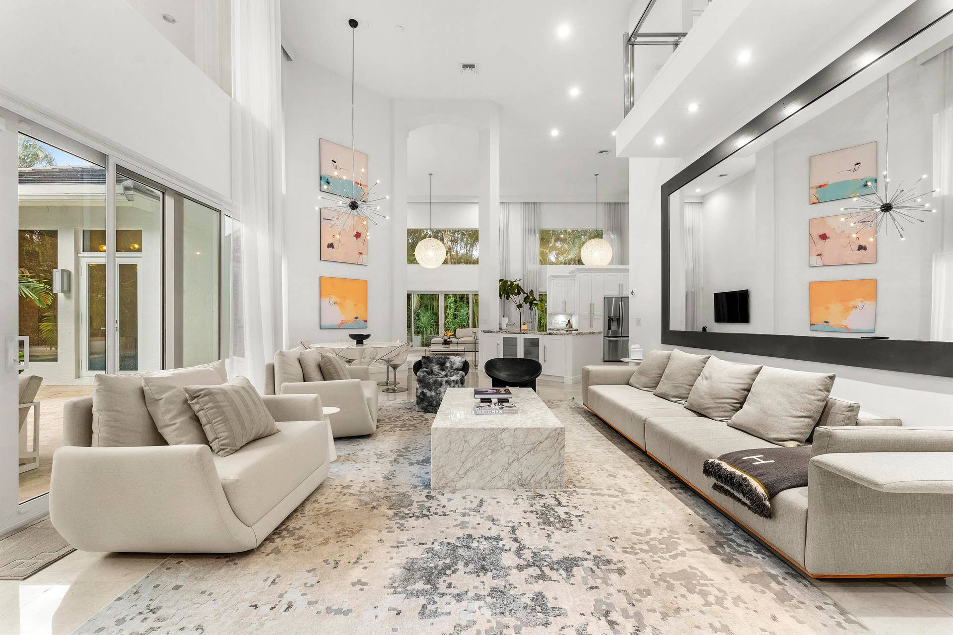 3156 NW 61st Street, Boca Raton, FL 33496 3156 NW 61st st-17
