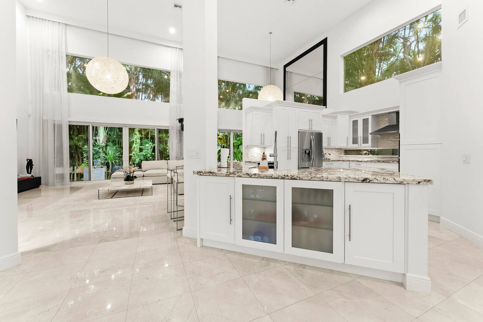 3156 NW 61st Street, Boca Raton, FL 33496 3156 NW 61st st-15