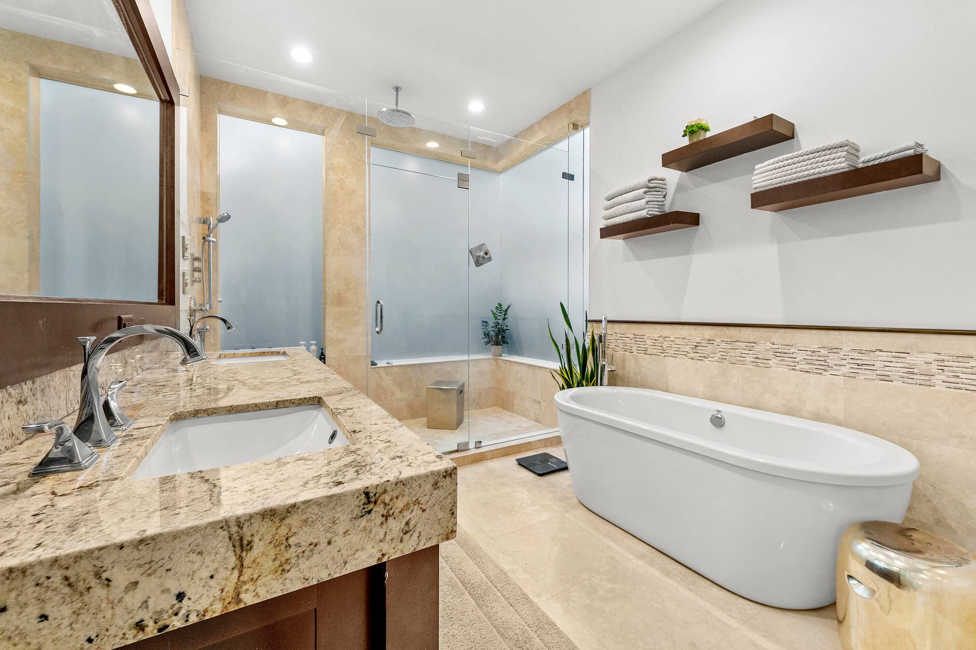 3156 NW 61st Street, Boca Raton, FL 33496 3156 NW 61st st-11