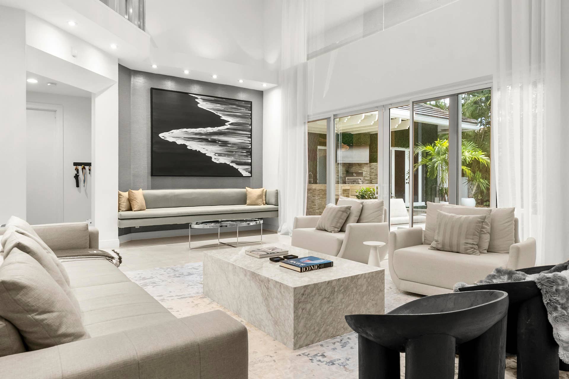 3156 NW 61st Street, Boca Raton, FL 33496 3156 NW 61st st-18