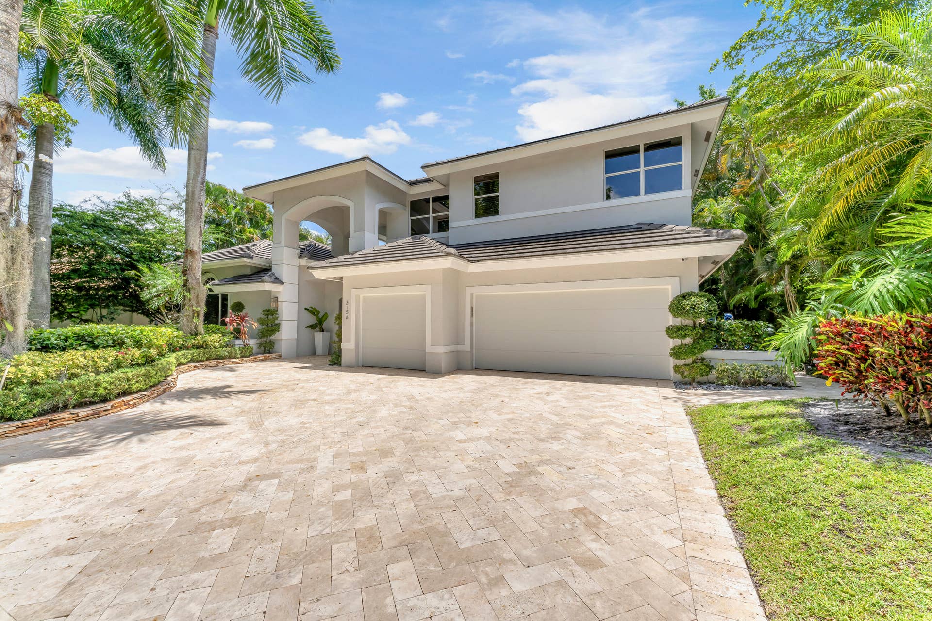 3156 NW 61st Street, Boca Raton, FL 33496 DON06324
