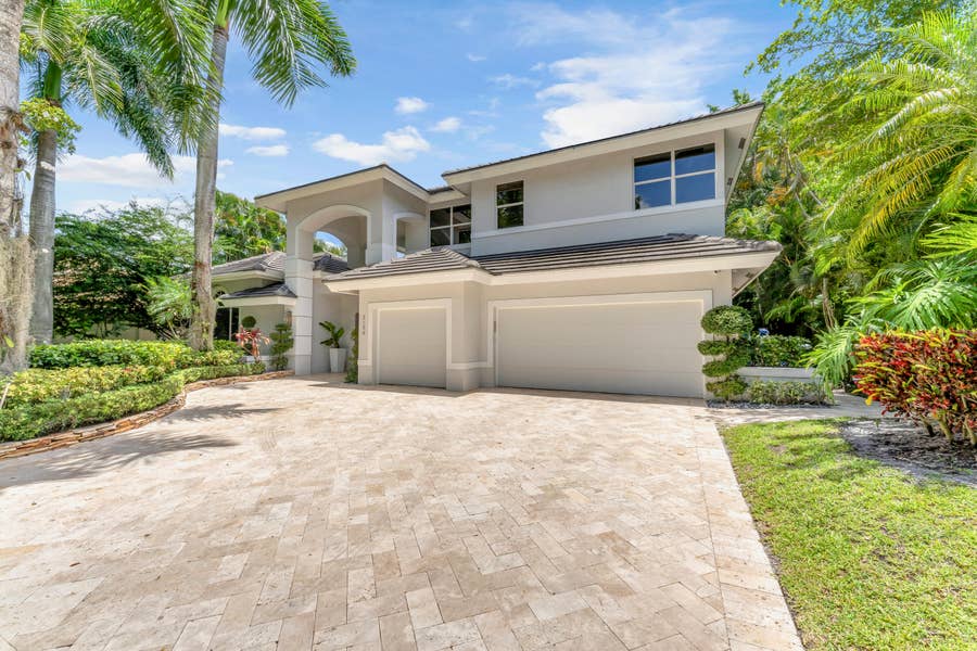 Property photo for 3156 NW 61st Street, Boca Raton, FL