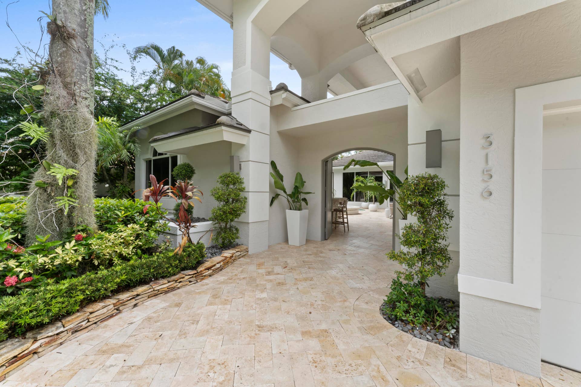 3156 NW 61st Street, Boca Raton, FL 33496 3156 NW 61st st-3